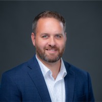 Andrew Shaffer, Cissp