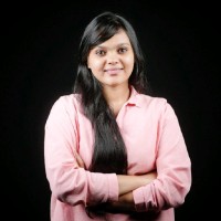 Afra Sulthana