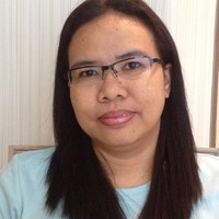 Analiz Oliva Borbon - Cpa