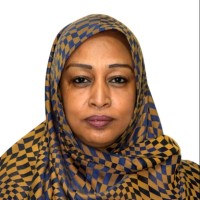 Omaima Awadelseed