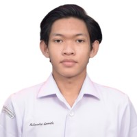 Reliandra Ananta