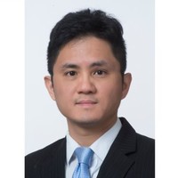 Michael Chen