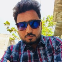 Imran Risaldar