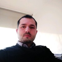 Musallam Emterah