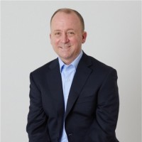 William (Bill) Magee