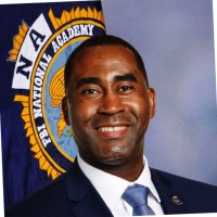 Dr. Robert L. Bailey