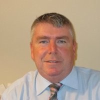 David Ferguson