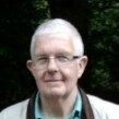 Phillip Alcock