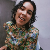 Tanya D.