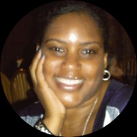 Taira Williams