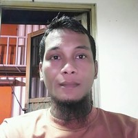 Chilman Hambali