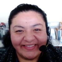 Cynthia Corona