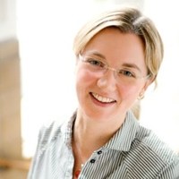 Daniela Holle
