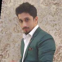 Husain Suratwala