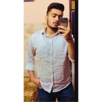 Sahil Chaudhary