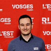 Thomas Kardacz