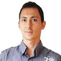 Vitor Duarte