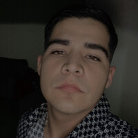Marcos Brayan Cota Canga