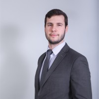 Daniel E. Vázquez