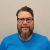 David Börjesson