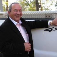 Alfredo Daniel