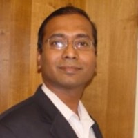 Senthil Parvath