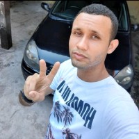 Wanderley Moreno