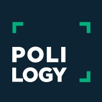 Polilogy LATAM