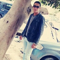 Wesam Boss