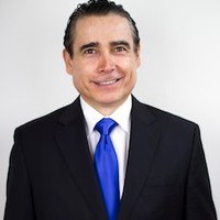 Marcelo Celis