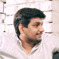 Abhishek Kumar
