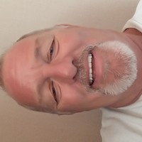 Gary Burch