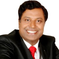 Sandeep Kumar Mishra