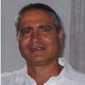 Francesco Rizzo