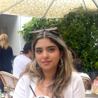 Lina Khan