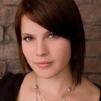 Brooke Miranda