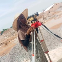 Hafsat Abubakar Gaya