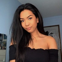 Charlotte M.