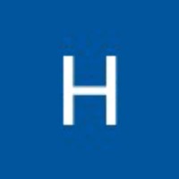 Harsh Sewani