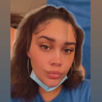 Brianna Darden