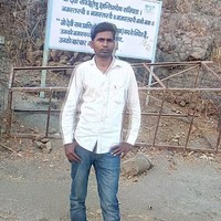 Rahul Panwar