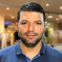 Alexandre Albuquerque