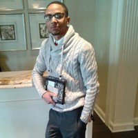 Christopher Joseph