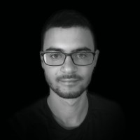 Alessandro Oniarti