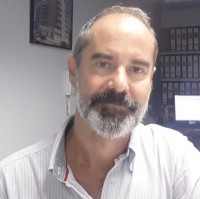 Francisco Sierra Ramos