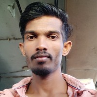 Desai Jignesh