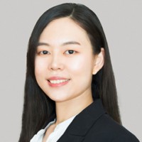 Yushan L.