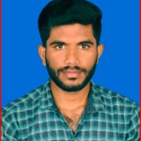 Ajay Kumar K