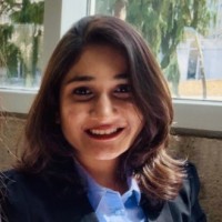 Dhwani Patel