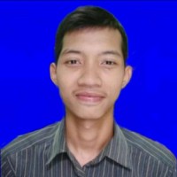 Fahmi Buchek